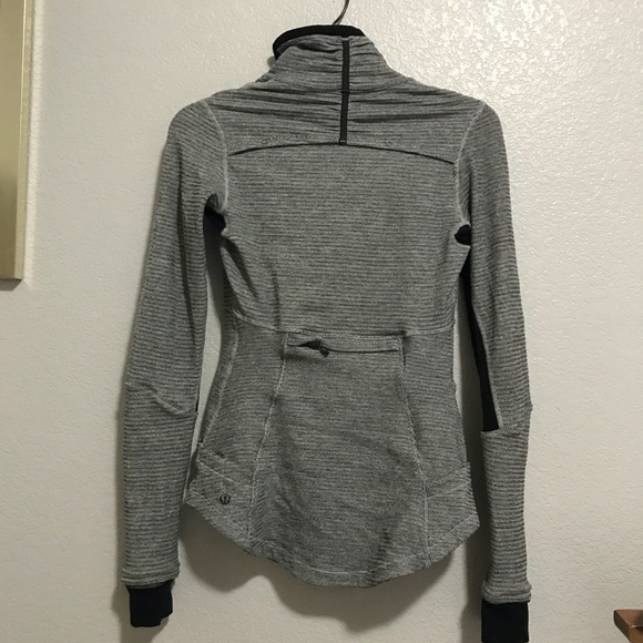 Sold Locally - Picture 2 of 8